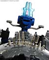 Welcome to Transformers 2010 Primus - Image #71 of 185