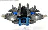 Welcome to Transformers 2010 Primus - Image #79 of 185