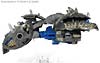 Welcome to Transformers 2010 Primus - Image #82 of 185