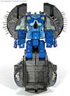 Welcome to Transformers 2010 Primus - Image #86 of 185