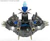 Welcome to Transformers 2010 Primus - Image #87 of 185