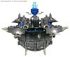 Welcome to Transformers 2010 Primus - Image #88 of 185