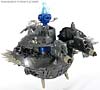 Welcome to Transformers 2010 Primus - Image #89 of 185