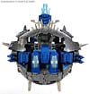 Welcome to Transformers 2010 Primus - Image #94 of 185