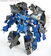 Welcome to Transformers 2010 Primus - Image #151 of 185