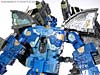 Welcome to Transformers 2010 Primus - Image #152 of 185