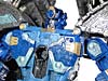 Welcome to Transformers 2010 Primus - Image #153 of 185