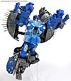Welcome to Transformers 2010 Primus - Image #154 of 185