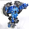 Welcome to Transformers 2010 Primus - Image #155 of 185