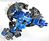 Welcome to Transformers 2010 Primus - Image #156 of 185