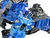 Welcome to Transformers 2010 Primus - Image #157 of 185