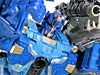 Welcome to Transformers 2010 Primus - Image #158 of 185
