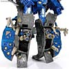 Welcome to Transformers 2010 Primus - Image #160 of 185