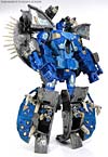 Welcome to Transformers 2010 Primus - Image #161 of 185