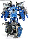 Welcome to Transformers 2010 Primus - Image #162 of 185