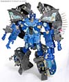 Welcome to Transformers 2010 Primus - Image #163 of 185