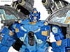 Welcome to Transformers 2010 Primus - Image #164 of 185