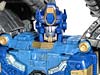 Welcome to Transformers 2010 Primus - Image #165 of 185