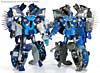 Welcome to Transformers 2010 Primus - Image #166 of 185