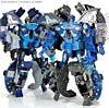 Welcome to Transformers 2010 Primus - Image #167 of 185