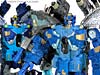 Welcome to Transformers 2010 Primus - Image #168 of 185