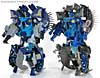 Welcome to Transformers 2010 Primus - Image #172 of 185