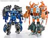 Welcome to Transformers 2010 Primus - Image #173 of 185