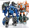 Welcome to Transformers 2010 Primus - Image #174 of 185