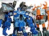 Welcome to Transformers 2010 Primus - Image #175 of 185