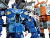 Welcome to Transformers 2010 Primus - Image #176 of 185