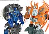 Welcome to Transformers 2010 Primus - Image #177 of 185