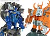 Welcome to Transformers 2010 Primus - Image #178 of 185