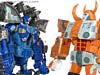 Welcome to Transformers 2010 Primus - Image #179 of 185