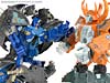 Welcome to Transformers 2010 Primus - Image #181 of 185