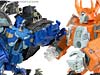 Welcome to Transformers 2010 Primus - Image #182 of 185