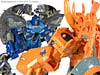 Welcome to Transformers 2010 Primus - Image #183 of 185