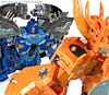 Welcome to Transformers 2010 Primus - Image #184 of 185