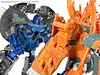 Welcome to Transformers 2010 Primus - Image #185 of 185
