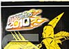 Welcome to Transformers 2010 Unicron - Image #3 of 293