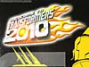 Welcome to Transformers 2010 Unicron - Image #4 of 293