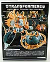 Welcome to Transformers 2010 Unicron - Image #10 of 293