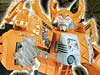 Welcome to Transformers 2010 Unicron - Image #12 of 293