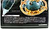 Welcome to Transformers 2010 Unicron - Image #14 of 293