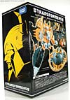 Welcome to Transformers 2010 Unicron - Image #15 of 293