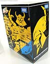 Welcome to Transformers 2010 Unicron - Image #18 of 293