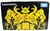 Welcome to Transformers 2010 Unicron - Image #19 of 293