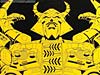 Welcome to Transformers 2010 Unicron - Image #20 of 293