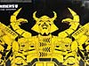 Welcome to Transformers 2010 Unicron - Image #21 of 293