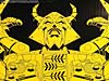Welcome to Transformers 2010 Unicron - Image #22 of 293