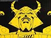 Welcome to Transformers 2010 Unicron - Image #23 of 293